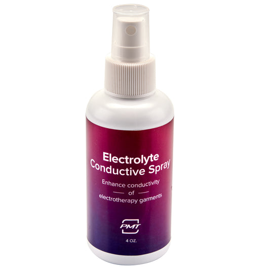 Conductive Spray